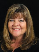 Agent Annette Flanagan (Ph: 303-895-5269) is listing 12089 West Chenango Drive, Morrison, CO 80465