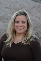 Agent Jessica Whitney (Ph: 720-222-1178) is listing 8187 West 93rd Way, Westminster, CO 80021
