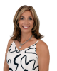 Agent Einat Steinberg (Ph: 954-394-3354) is listing 3350 N Pinewalk Dr. #1416, Margate, FL 33063