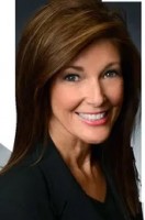 Agent Pamela DiGiosio (Ph: 303-919-9023) is listing 14816 Grape Street, Thornton, CO 80602