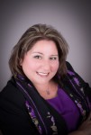 Agent Kristen Miller (Ph: 303-503-9823) is listing 9759 Lane street, Thornton, CO 80260