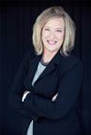 Agent Anne Kremer (Ph: 303-229-2034) is listing 2615 Oak Drive #5, Lakewood, CO 80215