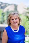 Agent Sandy Vigil (Ph: 720-878-1836) is listing 3407 South Ammons Street, 20-2, Lakewood, CO 80227