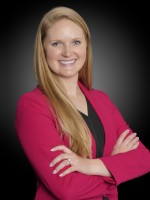 Agent Taylor Haas (Ph: 303-665-7368) is listing 2407 Zorro Heights, Colorado Springs, CO 80922