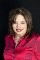 Agent Stacy Christopher (Ph: 719-329-8885) is listing 3616 Telegraph Trail, Cañon City, CO 81212