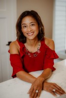 Agent Maria Dellota (Ph: 970-215-1013) is listing 5511 Long Drive, Timnath, CO 80547, MLS ID: IR1005933