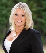 Agent Kelley Bragg, PA (Ph: 772-370-9705) is listing 1973 SW Davis Str, Port Saint Lucie, FL 34953