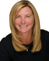 Agent Tammy Drozda (Ph: 720-308-1652) is listing 29433 Firethorne Court, Evergreen, CO 80439, MLS ID: 3340339