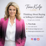 Agent Tina Kulp (Ph: 303-489-6876) is listing 4400 Lodgepole Circle, Silverthorne, CO 80498, MLS ID: 7502257