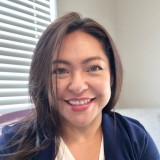 Agent Bobbie Jo Sanchez (Ph: 720-366-5857) is listing 1353 Reynolds Street, 3C, Fort Lupton, CO 80621, MLS ID: 5173878