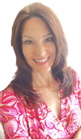 Agent Jacqueline J Gauntlett (Ph: 561-758-4825) is listing 100 West 5th Street, Lehigh Acres, FL 33972