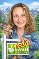 Agent Patricia Neppell (Ph: 303-944-6259) is listing 10430 West Cooper Place, Littleton, CO 80127