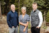 Agent Jodi Dolph (Ph: 303-902-9968) is listing 29266 S Sunset Trail, Conifer, CO 80433, MLS ID: 2716237