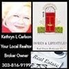 Agent Kathryn Carlson (Ph: 303-816-9199) is listing 278 Clark Road, Bailey, CO 80421