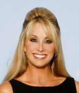 Agent Amorette Robertson (Ph: 305-496-8218) is listing 2200 Northeast 33rd Avenue, unit 4c, Fort Lauderdale, FL 33305