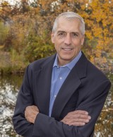 Agent Steve Carter (Ph: 303-931-4812) is listing 3264 Cripple Creek Trail, Boulder, CO 80305, MLS ID: IR1030327