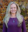 Agent Sarah Crabtree (Ph: 303-386-5449) is listing 465 Winona Court, Denver, CO 80204, MLS ID: 8269444