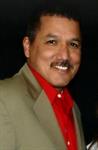 Agent Chris Baltazar (Ph: 720-933-7941) is listing 7060 Holly Street, Commerce City, CO 80022