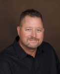 Agent Gordon Kelly (Ph: 239-763-2494) is listing 211 Southeast 1st Place, Cape Coral, Cape Coral, FL 33990