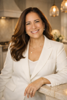 Agent Josie Apodaca (Ph: 303-880-1167) is listing 21005 Glacier Park Cove, Parker, CO 80138, MLS ID: 9211563