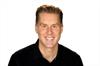 Agent Matt Bachus (Ph: 720-644-9363) is listing 12366 West Nevada Place, Apartment 106, Lakewood, CO 80228, MLS ID: 6071651