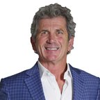 Agent Jack Gerstein (Ph: 303-886-9616) is listing 1527 County Road 854, Lot #68, Tabernash, CO 80478