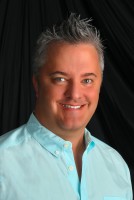 Agent Steve Bonnett (Ph: 720-371-7600) is listing 1885 South Quebec Way, #G109, Denver, CO 80231, MLS ID: 7698037