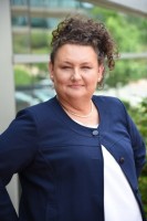 Agent Debra Graves (Ph: 303-495-5222) is listing 6495 Field Street, Arvada, CO 80004