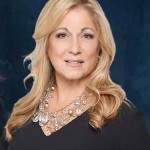 Agent LOIS PEVIN WEISS (Ph: 954-805-9109) is listing 7291 Allen Drive, Hollywood, FL 33024