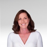 Agent Judy Rice (Ph: 570-881-5904) is listing 6261 Bay Club Drive, Apt 4, Fort Lauderdale, FL 33308, MLS ID: A11744806