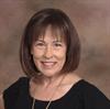 Agent Marsha Carter (Ph: 720-281-4397) is listing 1441 High Chateau Road, Florissant, CO 80816, MLS ID: 9732158