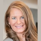 Agent Christina Kern (Ph: 303-915-0809) is listing 7861 Osceola Street, Westminster, CO 80030, MLS ID: 3880557