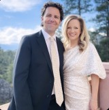 Agent Jenna and Patrick McMenaman (Ph: 303-912-0338) is listing 31735 Kiva Lane, Evergreen, CO 80439, MLS ID: 6276015