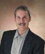 Agent Rick Erickson (Ph: 303-475-9567) is listing 9415 West 51st Avenue, Arvada, CO 80002