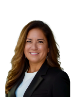 Agent Josie Apodaca (Ph: 303-880-1167) is listing 6102 South Cody Way, Littleton, CO 80123
