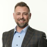 Agent Steven Pilkington (Ph: 303-587-0402) is listing 1000 South Perry Street, Denver, CO 80219