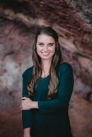 Agent Kayla Maathuis (Ph: 303-507-2751) is listing 34403 Ponca Road, Pine, CO 80470, MLS ID: 5545364