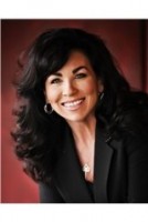 Agent Shari Pesa (Ph: 916-804-3418) is listing 3953 W 102nd Avenue, Westminster, CO 80031, MLS ID: 7921320