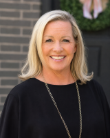 Agent Carolyn Schilling (Ph: 303-807-3561) is listing 8790 54th Place, Denver, CO 80238