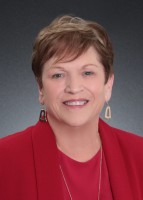 Agent Sande Ellis (Ph: 239-826-6414) is listing 217 Northeast 20th Terrace, Cape Coral, FL 33909