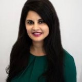 Agent Maria Christodoulou (Ph: 561-906-2130) is listing 2800 Eagle Lane, West Palm Beach, FL 33409