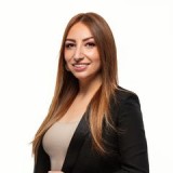 Agent Kelly Camacho (Ph: 720-975-4303) is listing 9679 Parramatta pl, Highlands Ranch, CO 80130