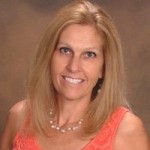Agent Sue Susman (Ph: 954-478-0974) is listing 4750 Northwest 10th Court, 314, Plantation, FL 33313