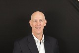 Agent Frank Struck (Ph: 646-594-5656) is listing 10261 Lexington Lakes Boulevard South, Boynton Beach, FL 33436
