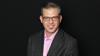 Agent Tyson Murray (Ph: 303-549-8118) is listing 7220 West Calahan Avenue, Lakewood, CO 80232