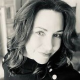 Agent Katrina Shimer (Ph: 239-398-4343) is listing 4870 West Boulevard Court, Naples, FL 34103, MLS ID: 2026012762