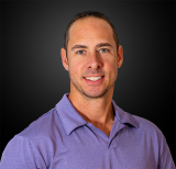 Agent Robert Brainard (Ph: 720-261-2608) is listing 6498 South Everett Way, Littleton, CO 80123