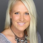 Agent Jenny Penman (Ph: 720-397-8022) is listing 248 S Fifth Ave, Brighton, CO 80601