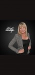 Agent Kathy Goodman (Ph: 720-985-1701) is listing 50 Osceola Street, Denver, CO 80219