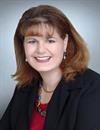 Agent Carolyn Bleicher (Ph: 303-219-1771) is listing 303 North Cherrywood Drive, Lafayette, CO 80026